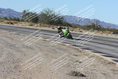 media/Dec-05-2025-CVMA Friday Practice (Fri) [[303bad9a84]]/4-Racer 4-Trackday 1/Session 5 (Turn 3 Inside)/